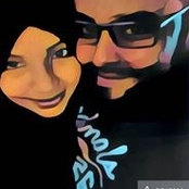 Foto von Fahiz Mohamed