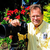 Daniel Berg Sr.'s photo