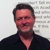 John Foster's photo