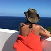 Foto von Paula Cantieri