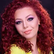 Foto von Raluca Marina