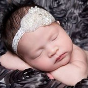 Mimi Goh's photo