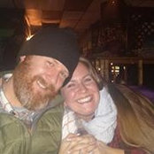 Steve Iverson's photo