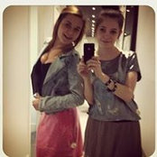 Foto von Lena Poppelo