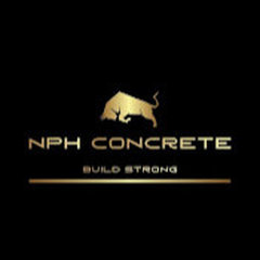NPH Concrete