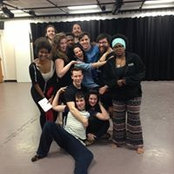 Alex Langmesser's photo