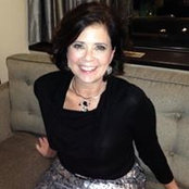 Amy Jung's photo