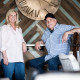 Timeless Interiors Timeless Interiors
