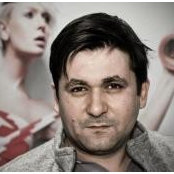 Foto de Murat Erimel