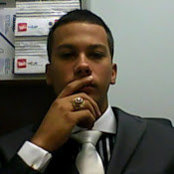 Karter Rivera's photo