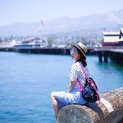 Lena Lee's photo
