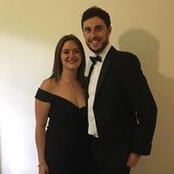 Laura Potts's photo