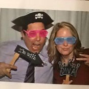 Jennifer Scamuffa's photo