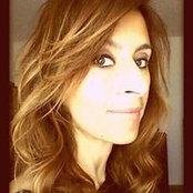 Foto von Raffaella Ciani