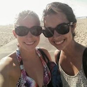 Photo de Halie Kelley