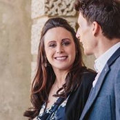 Maria Woodhams's photo