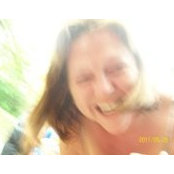 Foto von Beverly Whitehead