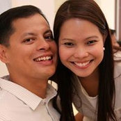 Prudz Castillo's photo