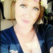 Mysti Marcuss foto