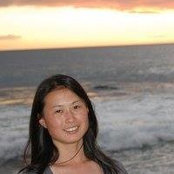 Cherie Yu's photo