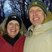 Christopher Cudworth's photo