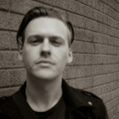 Kris Bird's photo