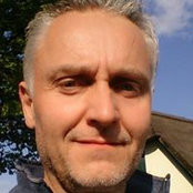 Peter Uhde's photo