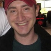 Adam Hirsch's photo