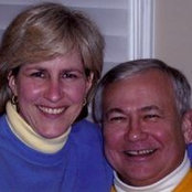 Susan Sullivan's photo