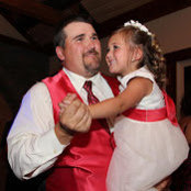 jason lackey's photo