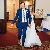 David Johnson's photo