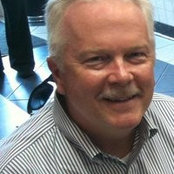 Roger Eaton's photo