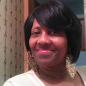 Grace Jackson-Richardson's photo