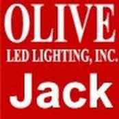 Foto von Jack Lee