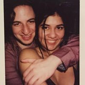 Nicole Roman's photo