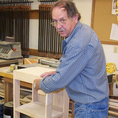 Wallace Construction