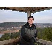 Steven Greenberg's photo
