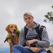 Scott Mikulec's photo
