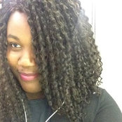 Lorda Laurent's photo