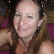 Shawna Kramers billede