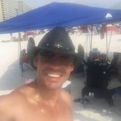 Denilson Santos's photo