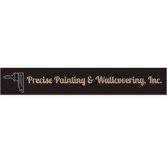 Precise Painting and Wallcovering, Inc