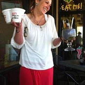 Brooklynn Heberts foto