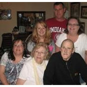 Angel Hayes Ruppel's photo