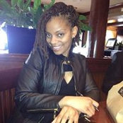 Photo de MsShay Marie