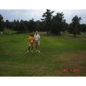 Patricia Stewart's photo