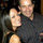 Shanley Smith
