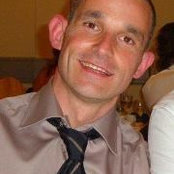 Craig Goodey's photo