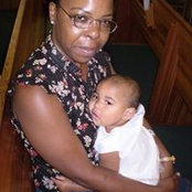 Debra Tyson's photo
