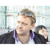 Игорь Степаненкоs foto